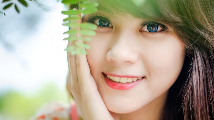 江西安福：火笔生万象 烙画传千年